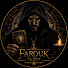 mwr7AaUA88A-channel-avatar-Farouk Tarot