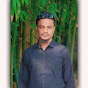Md Anuwar Hossian