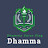 Dhamma Voice Vlog