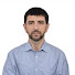 XAp-kPkiFVM-channel-avatar-Ibrahim Yildiz