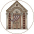 YNT1ouWSYYg-channel-avatar-Biblical Culture