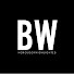 G0ympz44rDY-channel-avatar-Bruce Williams