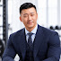 UjT4n2eCc4c-channel-avatar-전준용 Joon-Yong Jun