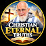 s7Qsza8VZhs-channel-avatar-Christian Eternal Truths
