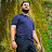 Miguelax