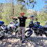 Tt2qVdgtmvY-channel-avatar-Irfan’s Journey Captured
