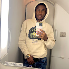 Premium Boss