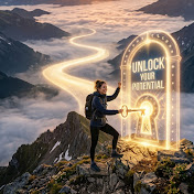 Unlock Your Potential