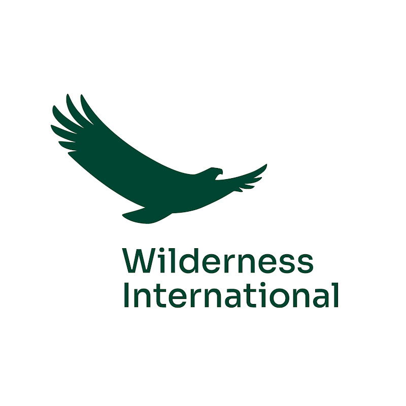 Wilderness International