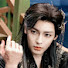PXoIinJGMaQ-channel-avatar-HouMingHao Archives