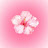 @Dodo_osama_72