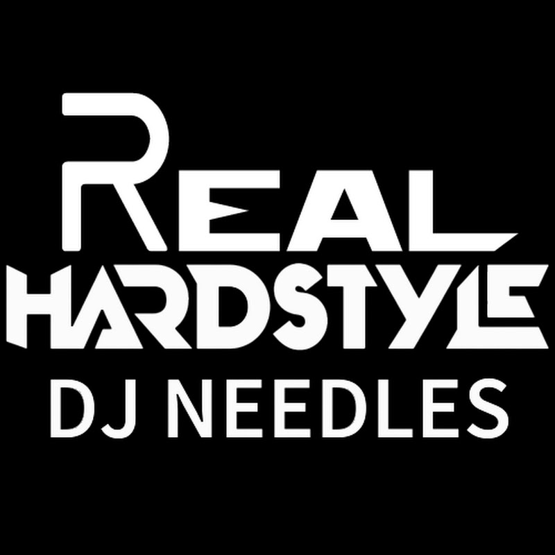 DJ_Needles icon