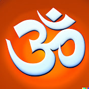 Proudly Indian