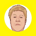 危険運転煽り運転事故撲滅委員会