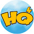 I5wokNQH868-channel-avatar-Superhero Kids HQ 