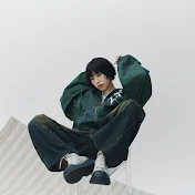 汐れいら
