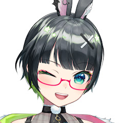 たみーCh / 民安ともえアイコン画像