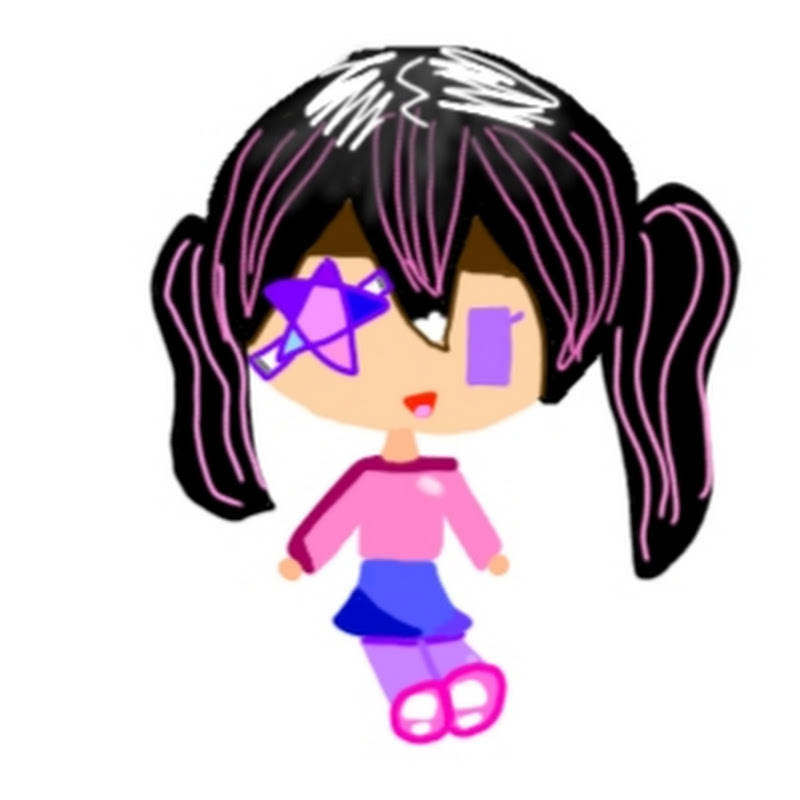 朱里ちゃんねる