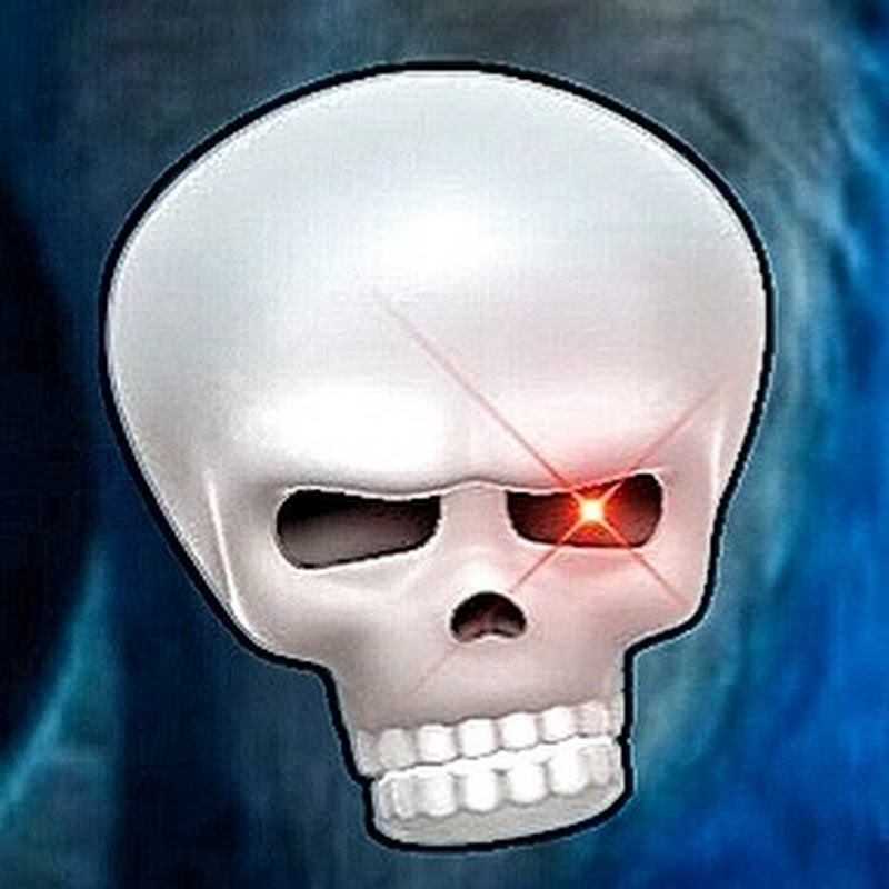 TrollessEddHD