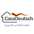 2rkcnPVydyU-channel-avatar-CasaDeutsch Sprachzentrum