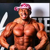 バルクアカデミー 北村克哉