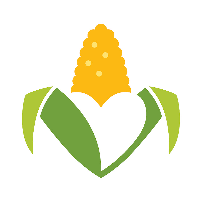 YJpeRLz6R56sFmjgCvssDv6AfybPaJdS8qYyBJAmsrzAcIQxkBjthKMyb4c KLbL5ZRMESunTQ=s800 c k c0x00ffffff no rj