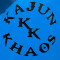 Kajun Khaos YouTube Profile Photo