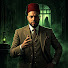 xxCGqvgFZRU-channel-avatar-سرداب الألفي Sirdab Elalfy and سرداب الألفي