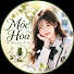 73KyoO9YGOY-channel-avatar-Mộc Hoa Audio