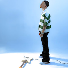 Lil Mosey Avatar