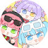_S1hdCDWIKA-channel-avatar-누키누끼