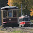21FuU_Qghxk-channel-avatar-TrainsToronto