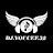 @Dj_youcef_52