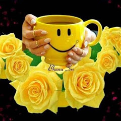 Manju Manju Prajapati