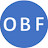 onebigfight