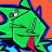@catostrophicTEM Avatar