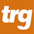 TRG canale 13