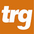 4xC1D1Wd2zA-channel-avatar-TRG canale 13