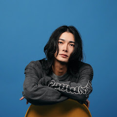 堀雄大 Yudai Hori