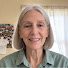 g9F1dVVRxww-channel-avatar-Dottie Renfrow and 7 more