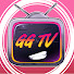 NQaW9_txK_k-channel-avatar-PaulGGTV