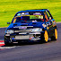 boyqg15kFUk-channel-avatar-Josh Brooks Racing #38