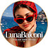 DIcnjjZbA5I-channel-avatar-LunaBalconi