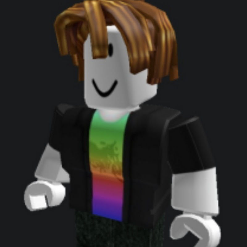 JESHLESS