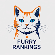 Furry Rankings