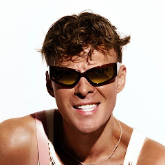 Max Barskih