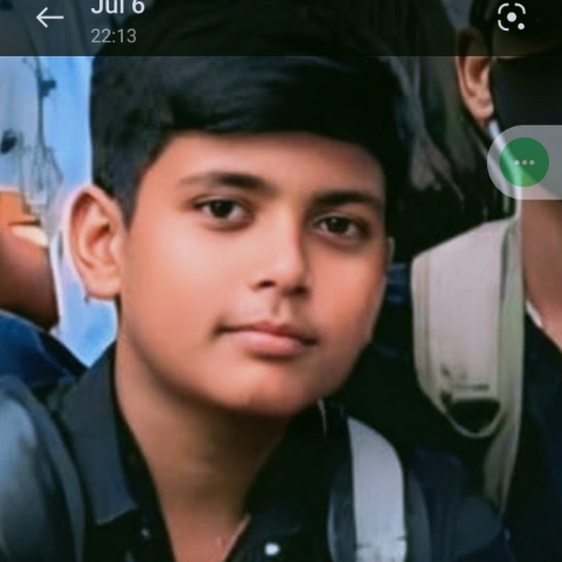Jay_filmy_Shorts