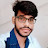 @ankitkuwnar3313