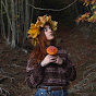 Alanna Avatar