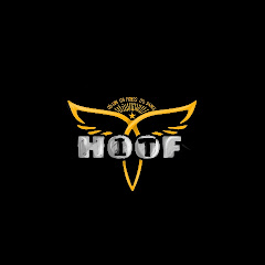 HOOFIT DC